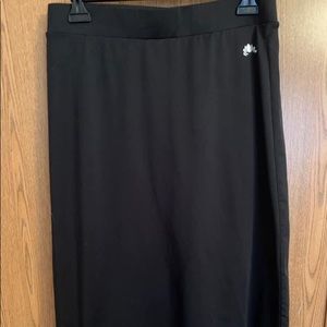 Snoga basic - Midi length